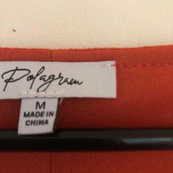 Dress - Picture 3 of 3